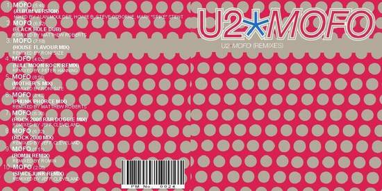 U2-MofoRemixes-Front.jpg